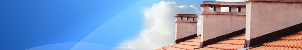 Banner - Dominik Gehret