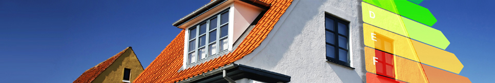 Banner - Dominik Gehret