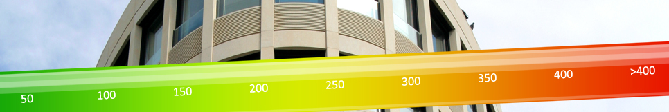 Banner - Dominik Gehret