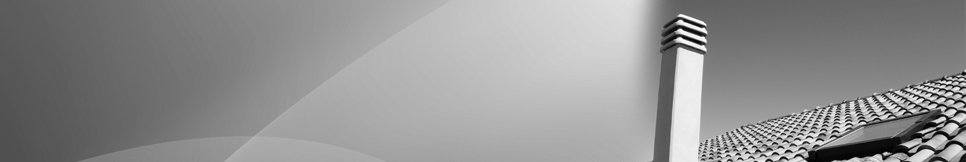 Banner - Dominik Gehret