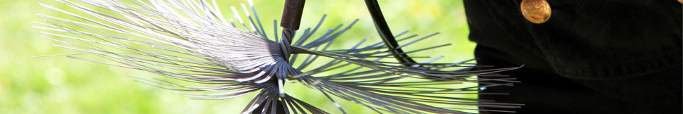 Banner - Dominik Gehret